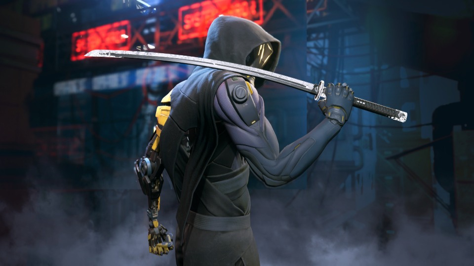 ko_11_pre-order bonus_00.jpg